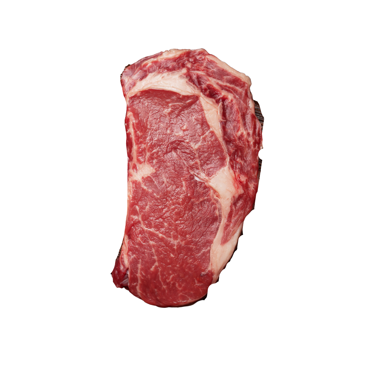 AAA RIBEYE STEAKS 10X8 OZ