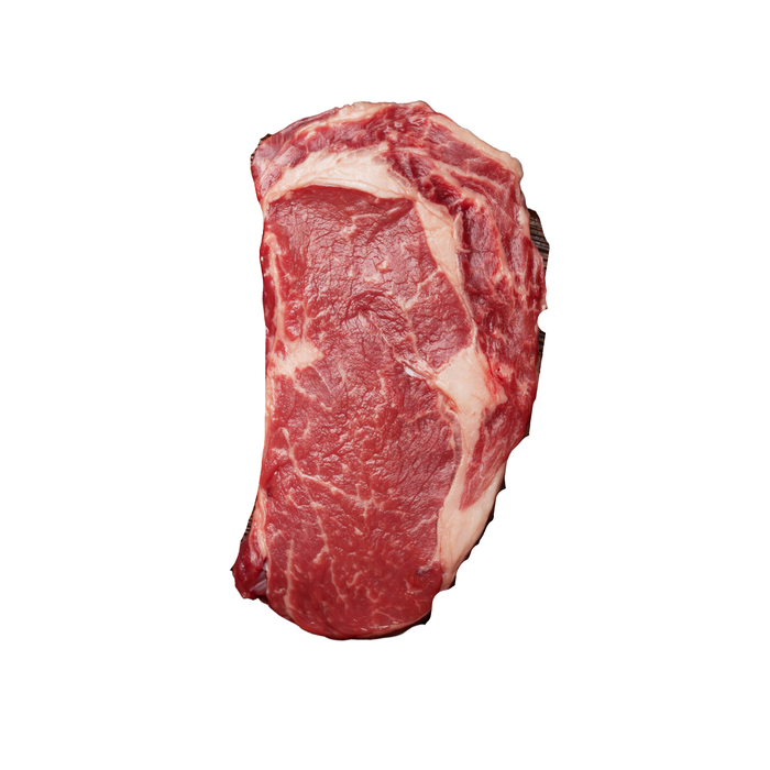 AAA RIBEYE STEAKS 10X8 OZ