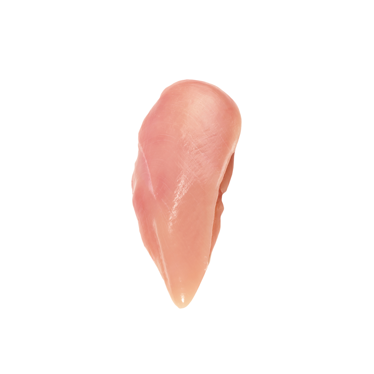 HALAL CHICKEN BREAST TENDERS OUT 5KG