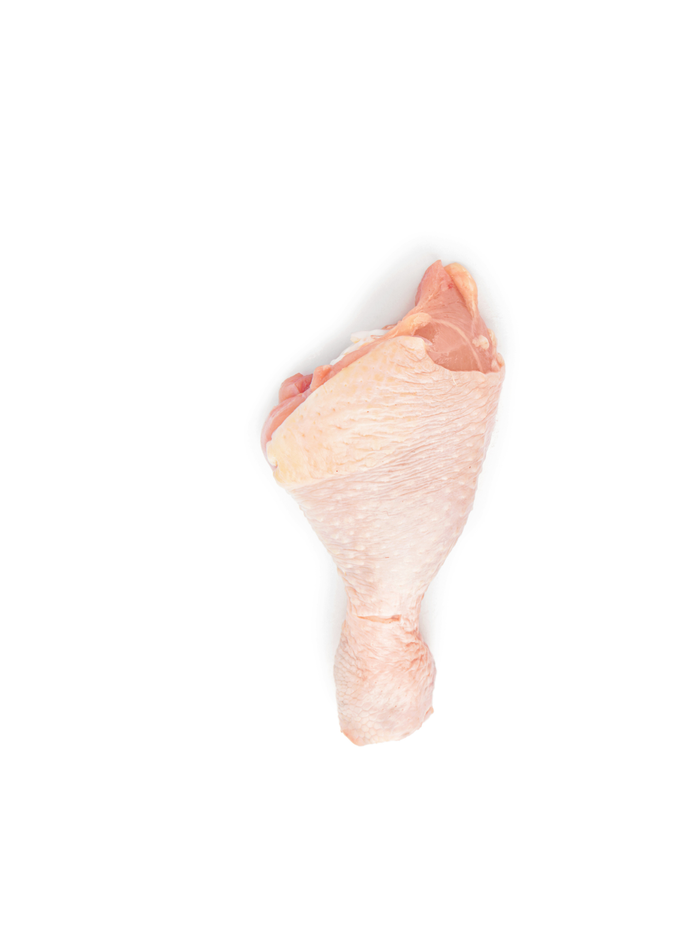 HALAL CHICKEN DRUMSTICK ROASTER 5KG