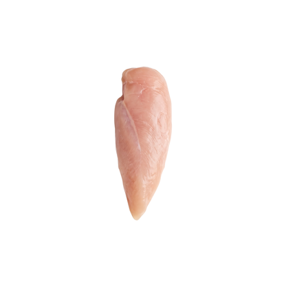 HALAL ROASTER CHICKEN TENDERS 5KG