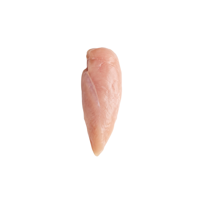 HALAL ROASTER CHICKEN TENDERS 5KG