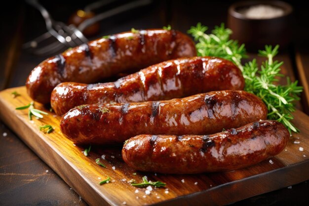 Pork